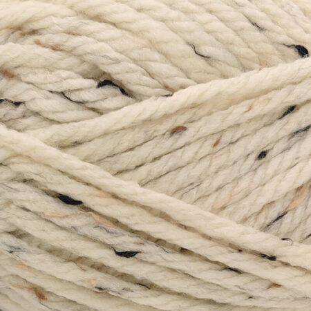 Special Chunky XL Tweed 100g - Image 11