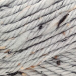 Special Chunky XL Tweed 100g