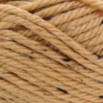 Special Chunky XL Tweed 100g