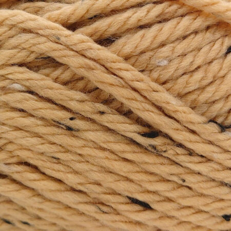 Special Chunky XL Tweed 100g - Image 13