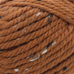 Special Chunky XL Tweed 100g