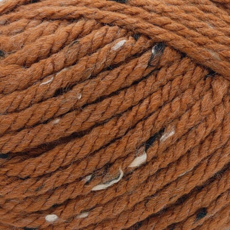 Special Chunky XL Tweed 100g - Image 12