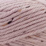 Special Chunky XL Tweed 100g