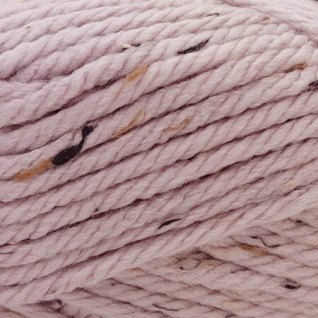 Special Chunky XL Tweed 100g - Image 10