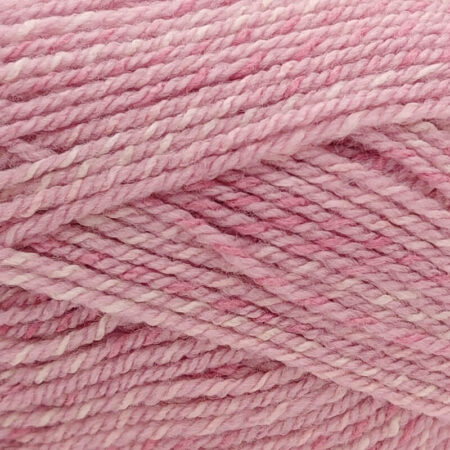 Sweet Dreams DK 100g - Image 3