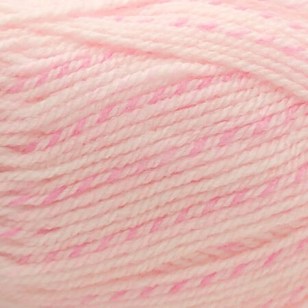Sweet Dreams DK 100g - Image 6