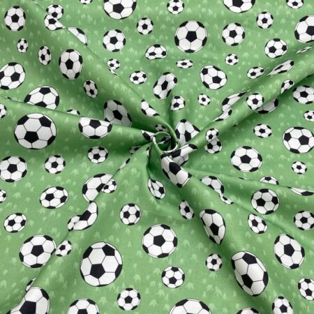 Football - Image 3