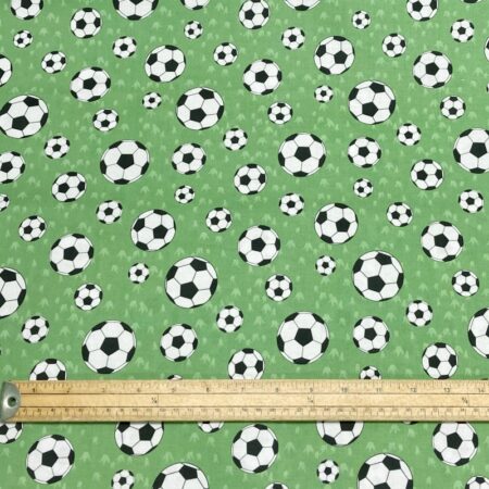 Football - Image 4