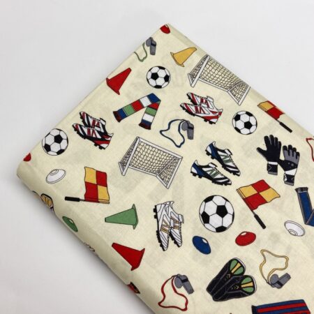Football - Image 8
