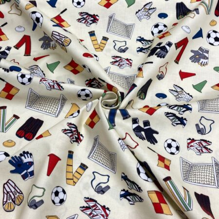 Football - Image 6