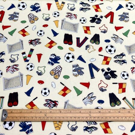 Football - Image 7