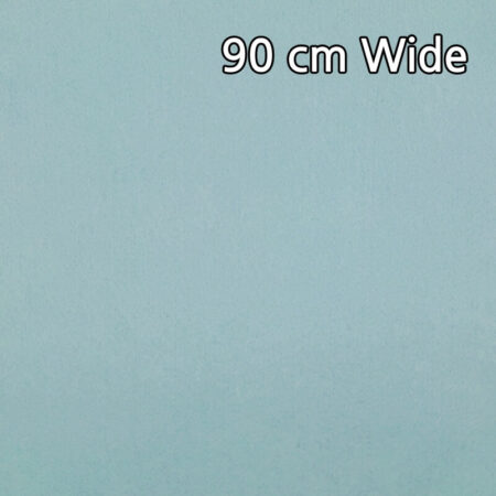 Extra Thick Felt 3-4mm - Image 31