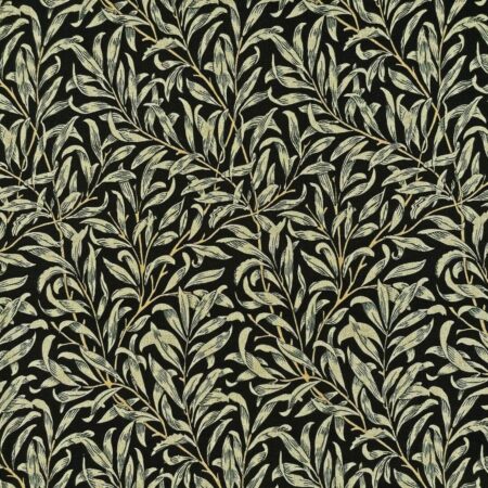 William Morris Willow Bough - Image 17