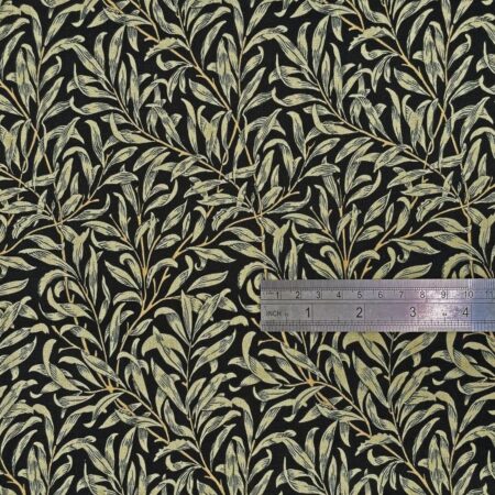 William Morris Willow Bough - Image 18