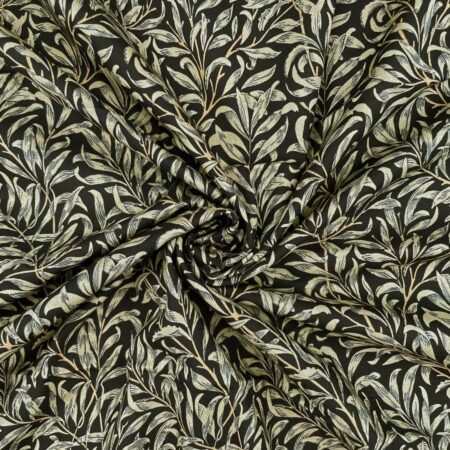 William Morris Willow Bough - Image 19