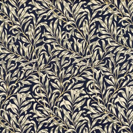 William Morris Willow Bough - Image 20
