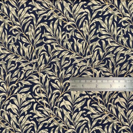 William Morris Willow Bough - Image 21