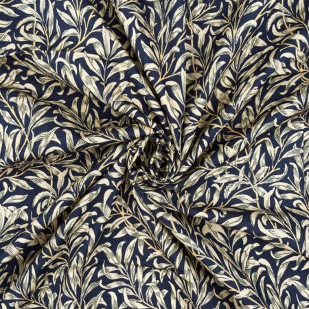 William Morris Willow Bough - Image 22
