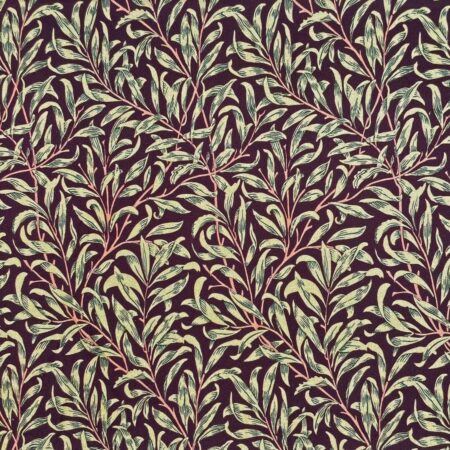 William Morris Willow Bough - Image 23