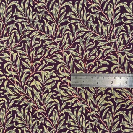 William Morris Willow Bough - Image 24