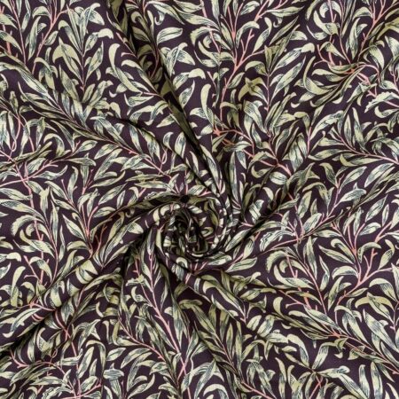 William Morris Willow Bough - Image 25