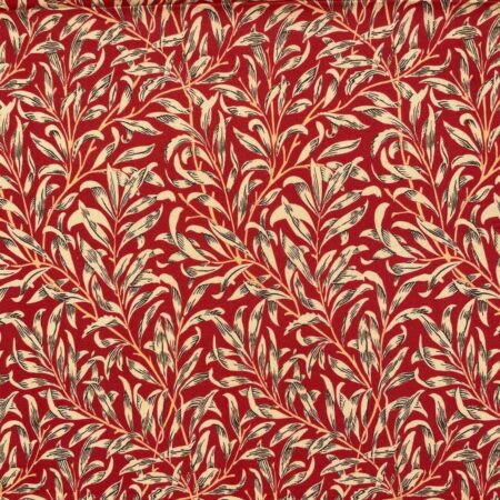 William Morris Willow Bough - Image 26