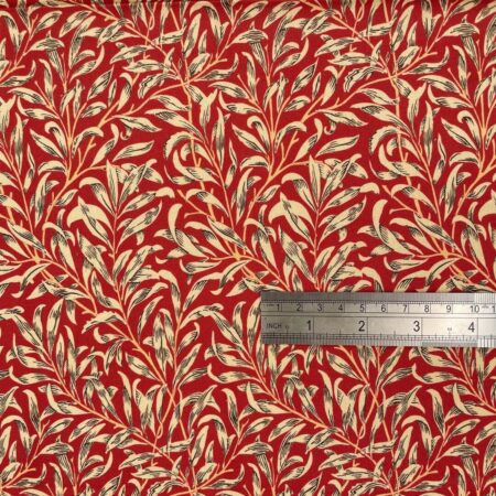 William Morris Willow Bough - Image 27
