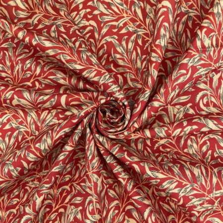 William Morris Willow Bough - Image 28