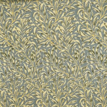 William Morris Willow Bough - Image 29