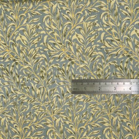 William Morris Willow Bough - Image 30