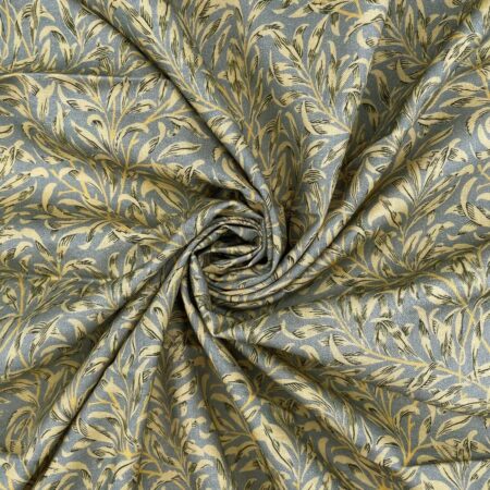 William Morris Willow Bough - Image 31
