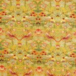 William Morris Strawberry Thief