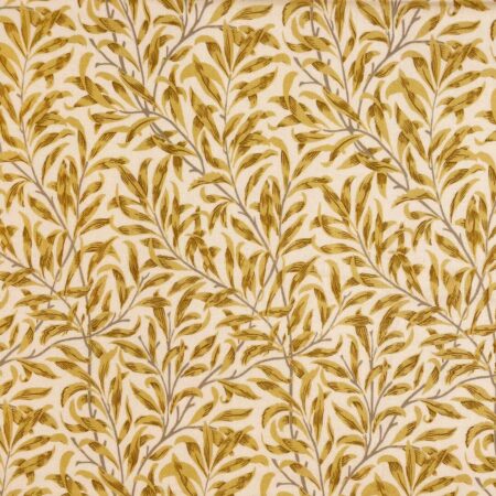 William Morris Willow Bough - Image 32