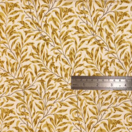 William Morris Willow Bough - Image 33