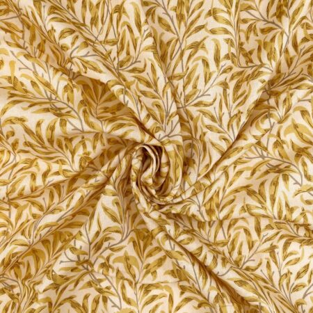 William Morris Willow Bough - Image 34