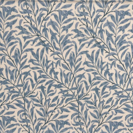 William Morris Willow Bough - Image 35
