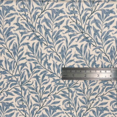 William Morris Willow Bough - Image 36
