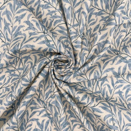William Morris Willow Bough - Image 37
