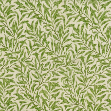 William Morris Willow Bough - Image 2