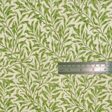William Morris Willow Bough - Image 3