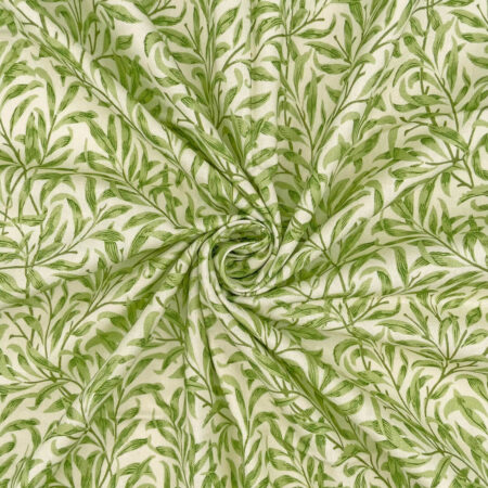 William Morris Willow Bough - Image 4