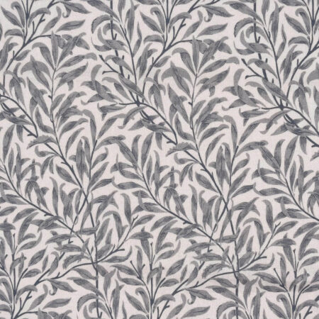 William Morris Willow Bough - Image 5