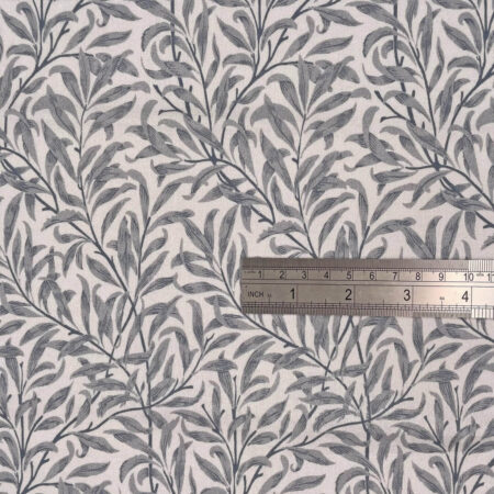 William Morris Willow Bough - Image 6