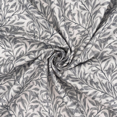 William Morris Willow Bough - Image 7