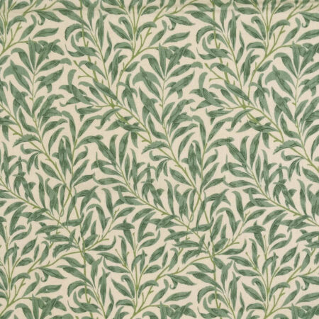 William Morris Willow Bough - Image 8