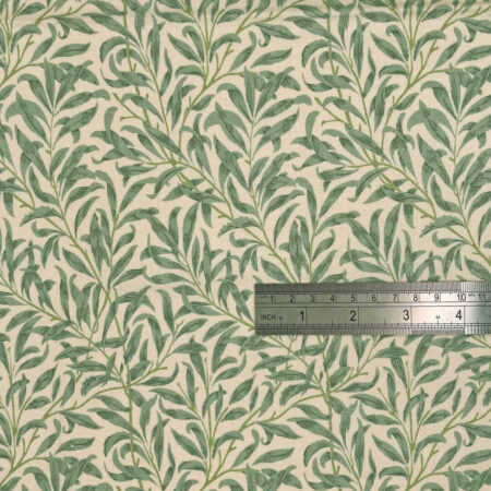 William Morris Willow Bough - Image 9