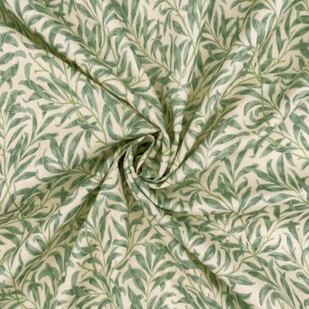 William Morris Willow Bough - Image 10
