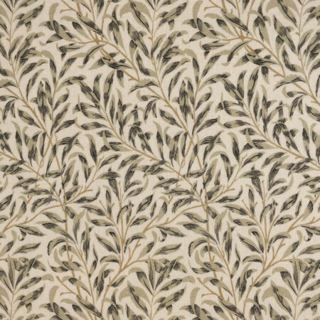 William Morris Willow Bough - Image 11