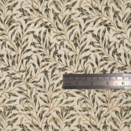 William Morris Willow Bough - Image 12