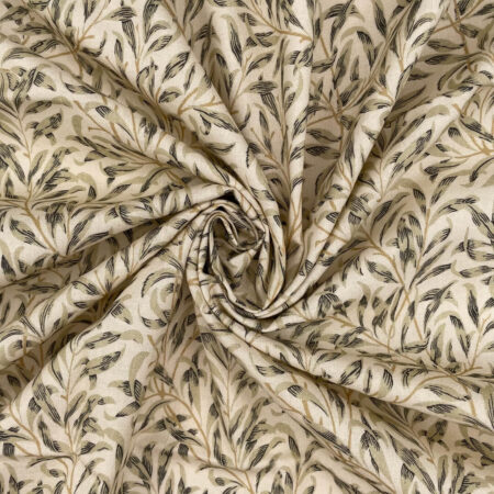 William Morris Willow Bough - Image 13